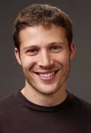 Zach Gilford