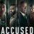 Accused : 1.Sezon 7.Bölüm izle