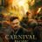 Carnival Row : 1.Sezon 4.Bölüm izle