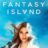 Fantasy Island : 1.Sezon 6.Bölüm izle