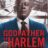 Godfather of Harlem : 3.Sezon 4.Bölüm izle