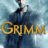 Grimm : 1.Sezon 21.Bölüm izle