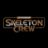 Star Wars Skeleton Crew : 1.Sezon 1.Bölüm izle