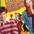 That ’70s Show : 1.Sezon 9.Bölüm izle