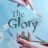 The Glory : 1.Sezon 4.Bölüm izle