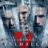 Vikings Valhalla : 2.Sezon 1.Bölüm izle