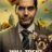 Will Trent : 1.Sezon 5.Bölüm izle