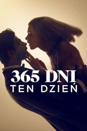 365 Gün: Bugün (2022)