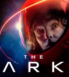 The Ark dizi izle