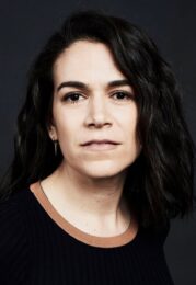 Abbi Jacobson