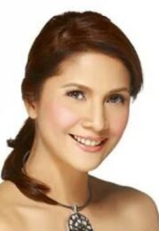 Agot Isidro