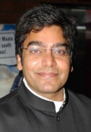 Ashutosh Rana