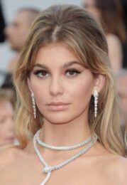 Camila Morrone