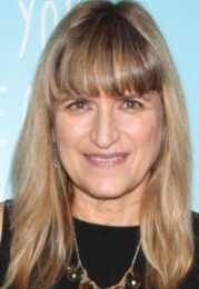 Catherine Hardwicke