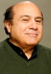 Danny DeVito