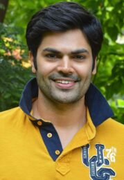 Ganesh Venkatraman