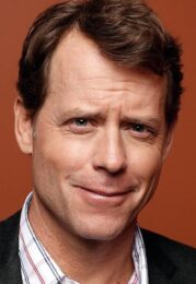 Greg Kinnear