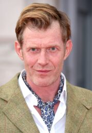 Jason Flemyng