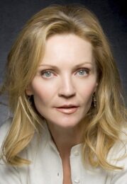 Joan Allen