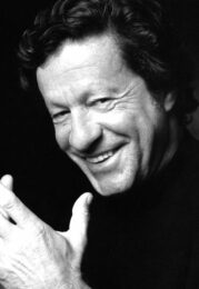 Joaquim de Almeida