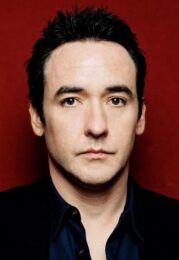 John Cusack