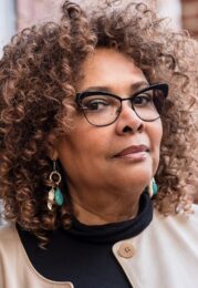 Julie Dash