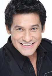 Julio Diaz