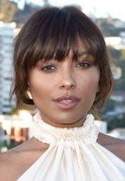 Kat Graham