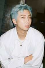 Kim Nam-joon