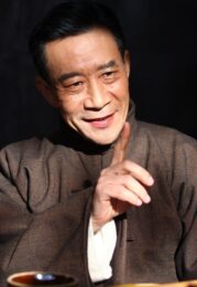 Li Xue Jian