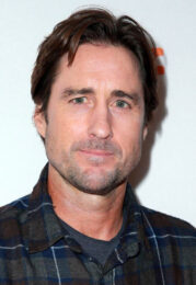 Luke Wilson