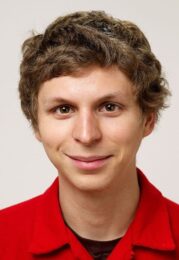 Michael Cera