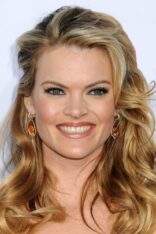 Missi Pyle