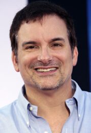 Shane Black