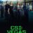 CSI Vegas : 1.Sezon 4.Bölüm izle