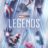 Marvel Studios Legends : 2.Sezon 3.Bölüm izle