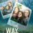 The Way Home : 1.Sezon 10.Bölüm izle