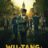 Wu-Tang An American Saga : 1.Sezon 10.Bölüm izle