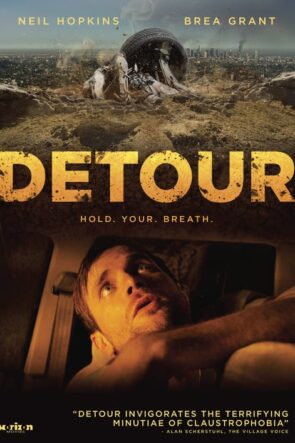 Detour (2013)