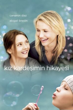 Kız Kardeşimin Hikayesi (2009)