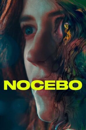 Nocebo (2022)