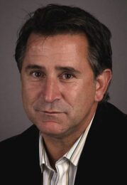 Anthony LaPaglia