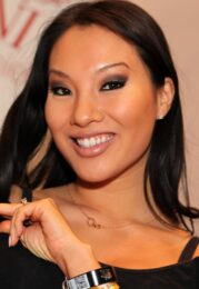 Asa Akira