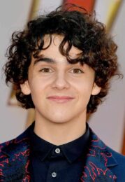 Jack Dylan Grazer