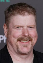 John DiMaggio