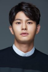 Lee Seung-wook