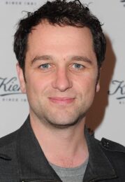 Matthew Rhys