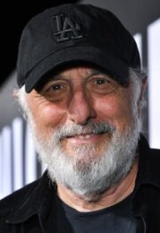 Nick Castle