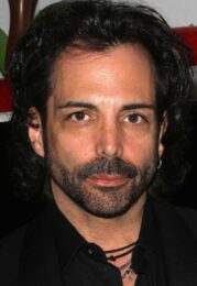 Richard Grieco