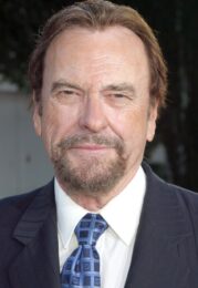 Rip Torn